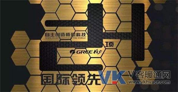微信图片_20180621093629.jpg