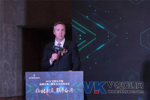 微信图片_20180621092708.jpg