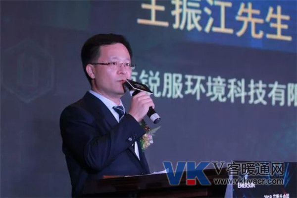 微信图片_20180621092711.jpg