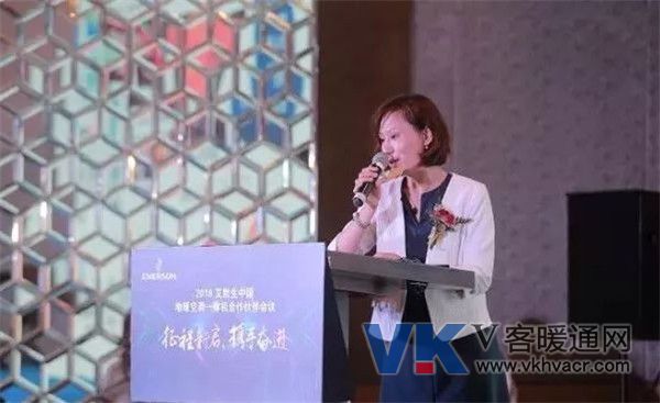 微信图片_20180621092714.jpg