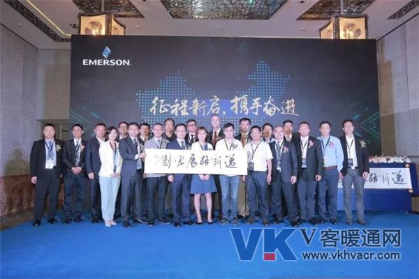 微信图片_20180621092718.jpg