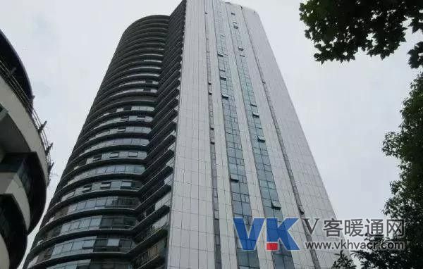 微信图片_20180621132821.jpg