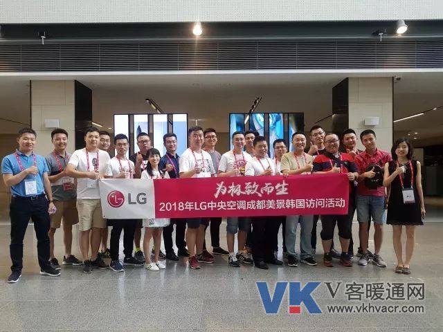 微信图片_20180621140830.jpg