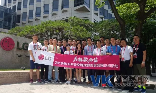 微信图片_20180621140911.jpg
