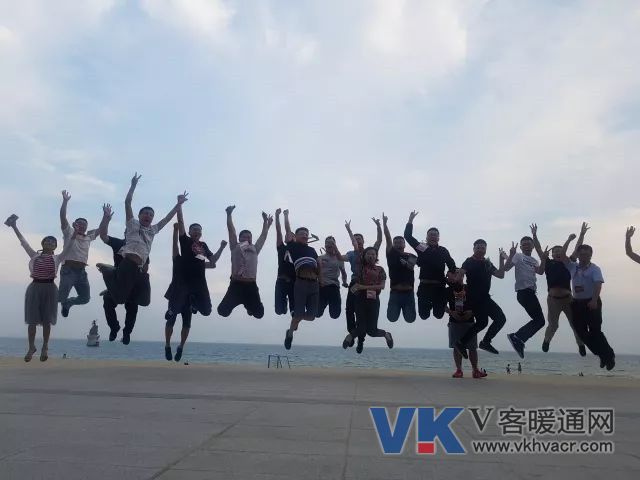 微信图片_20180621140947.jpg