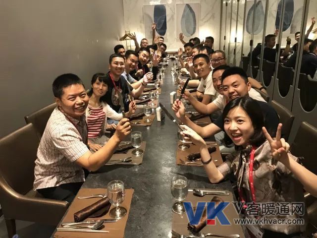 微信图片_20180621141059.jpg