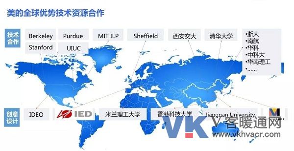 微信图片_20180621145701.jpg