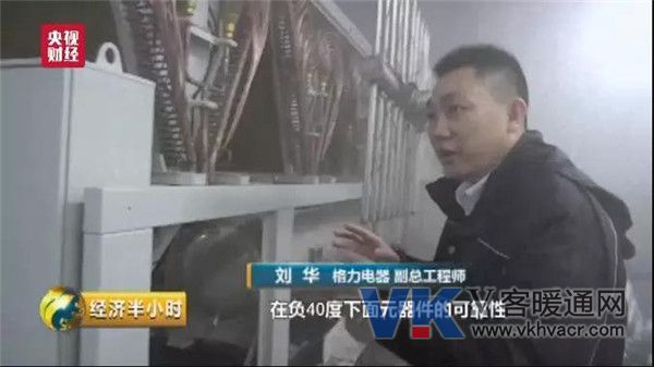 微信图片_20180622093148.jpg