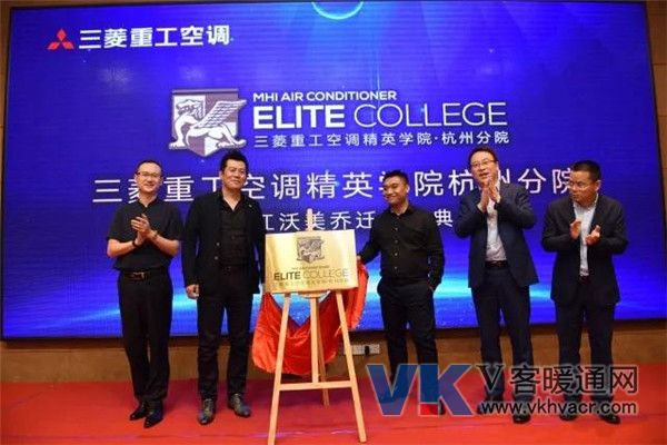 微信图片_20180622105411.jpg