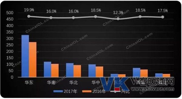 微信图片_20180622105417.jpg