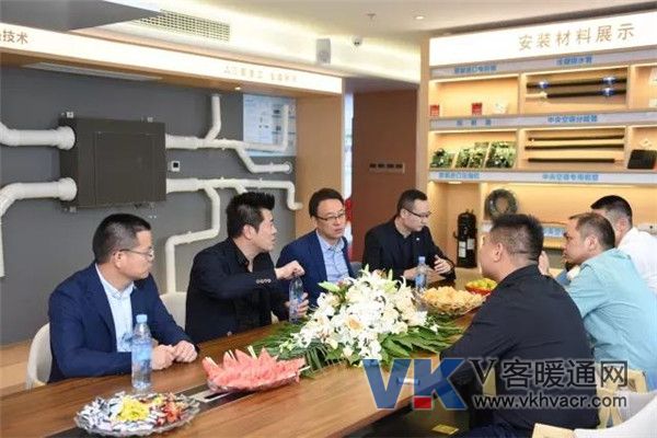 微信图片_20180622105429.jpg