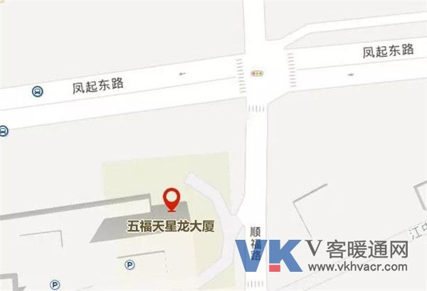 微信图片_20180622105439.jpg