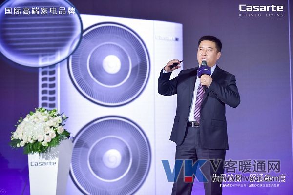 微信图片_20180626112203.jpg