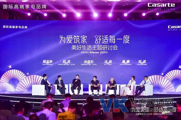 微信图片_20180626112257.jpg
