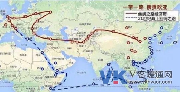 微信图片_20180626170552.jpg