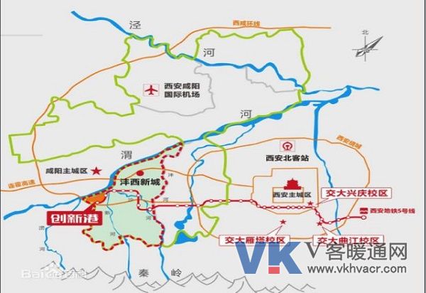 微信图片_20180626170558.jpg