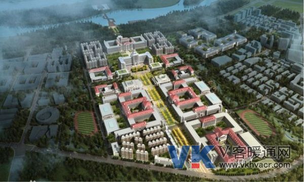 微信图片_20180626170604.jpg