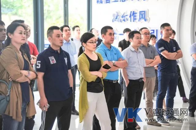 微信图片_20180627091859.jpg