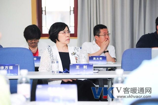 微信图片_20180627091912.jpg