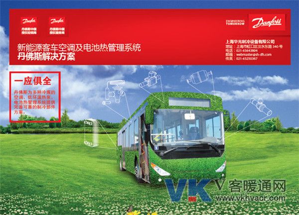 微信图片_20180627123231.jpg