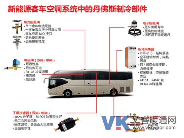 微信图片_20180627123238.jpg