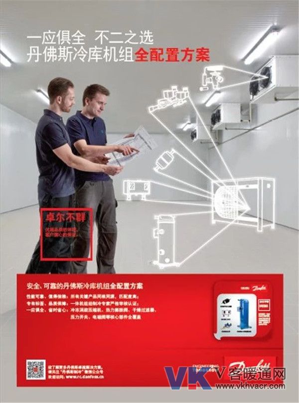 微信图片_20180627123254.jpg