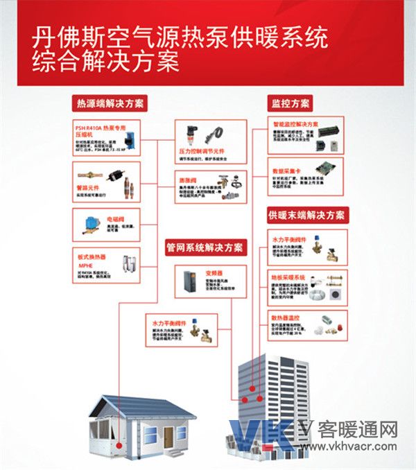 微信图片_20180627123300.jpg