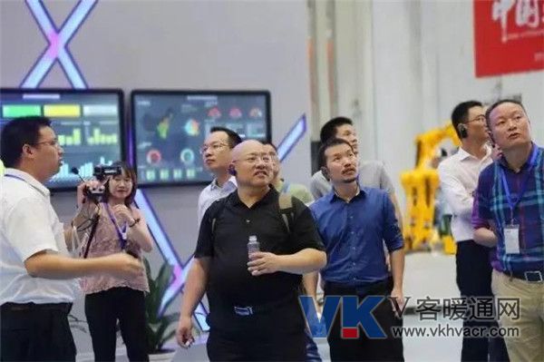 微信图片_20180627130725.jpg