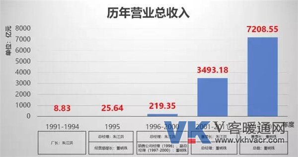 微信图片_20180627131529.jpg