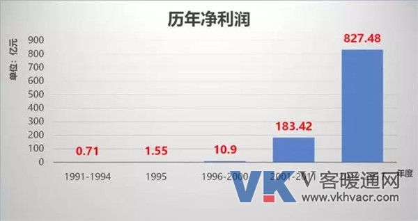 微信图片_20180627131532.jpg