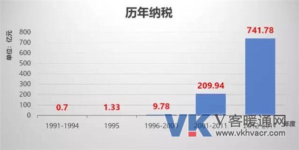 微信图片_20180627131536.jpg