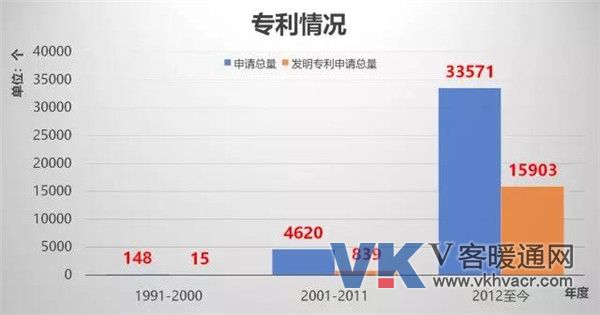 微信图片_20180627131540.jpg