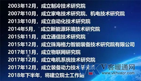 微信图片_20180627131543.jpg