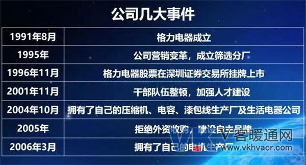 微信图片_20180627131546.jpg