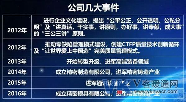 微信图片_20180627131549.jpg