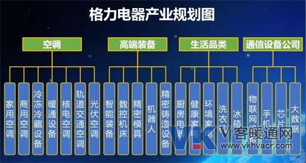 微信图片_20180627131602.jpg