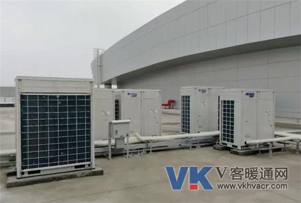 微信图片_20180627132825.jpg