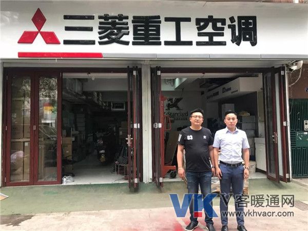 微信图片_20180627133232.jpg