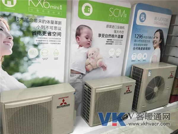 微信图片_20180627133235.jpg