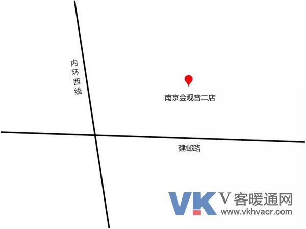 微信图片_20180627133238.jpg