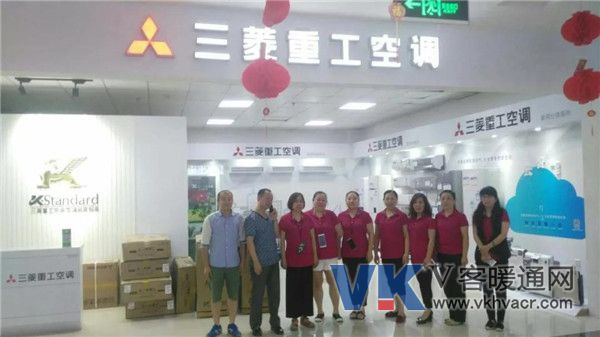 微信图片_20180627133240.jpg