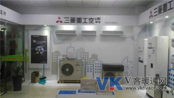 微信图片_20180627133244.jpg