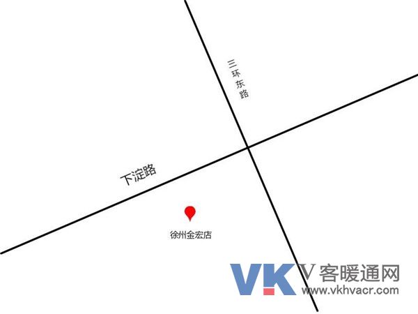 微信图片_20180627133246.jpg