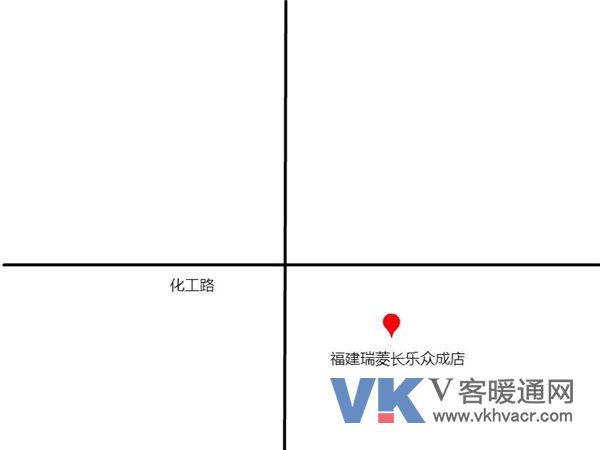 微信图片_20180627133635.jpg