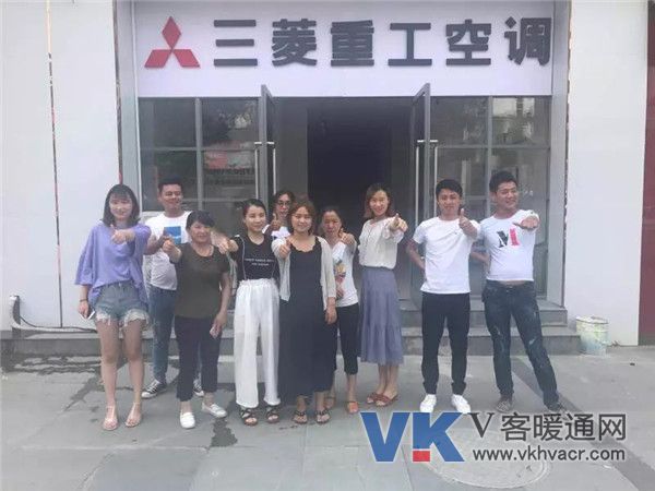 微信图片_20180627133952.jpg