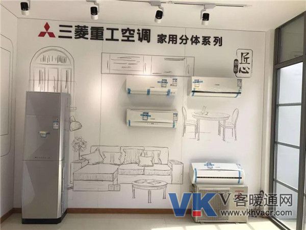 微信图片_20180627133957.jpg