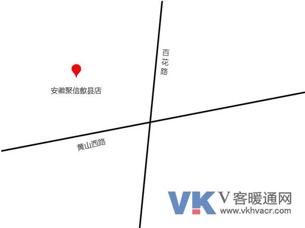 微信图片_20180627134000.jpg