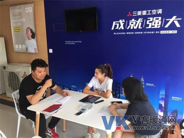 微信图片_20180627134834.jpg