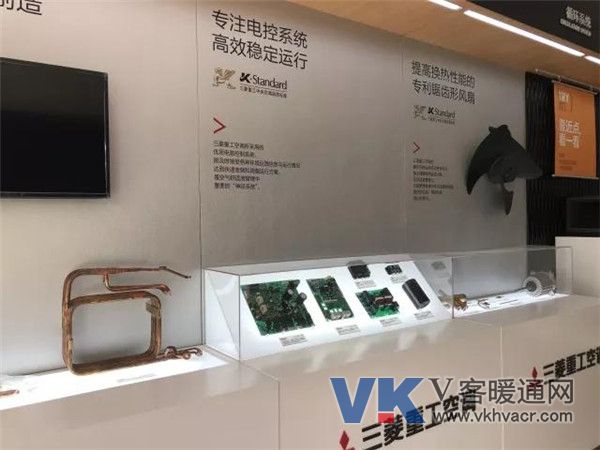 微信图片_20180627134837.jpg