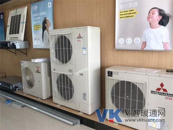 微信图片_20180627134841.jpg